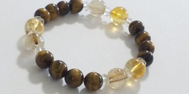 ��`�O���������`���N�H�[�c�E�V�g�����E�^�C�K�[�A�C���V�R�΃u���X �� �����A�N�Z�T���[/���v�� 