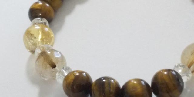 ��`�O���������`���N�H�[�c�E�V�g�����E�^�C�K�[�A�C���V�R�΃u���X �� �����A�N�Z�T���[/���v�� 