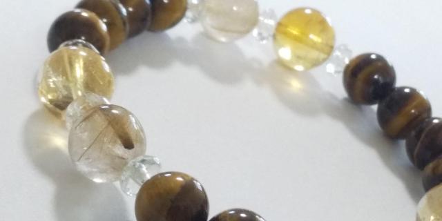 ��`�O���������`���N�H�[�c�E�V�g�����E�^�C�K�[�A�C���V�R�΃u���X �� �����A�N�Z�T���[/���v�� 