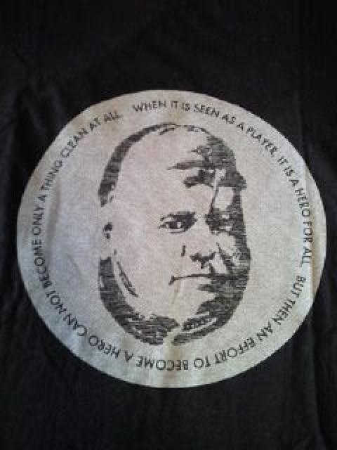 Mr.HollywoodxCu[XvgTVc  uh 