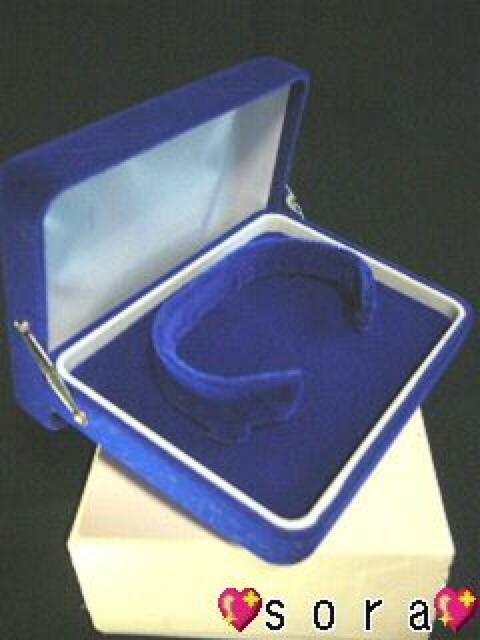 v[gOk uXbgP[X    ANZT[/v 