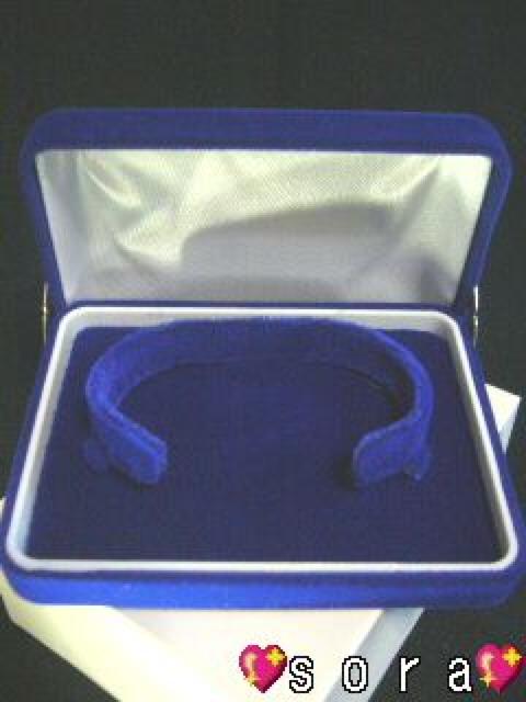 v[gOk uXbgP[X   ANZT[/v 