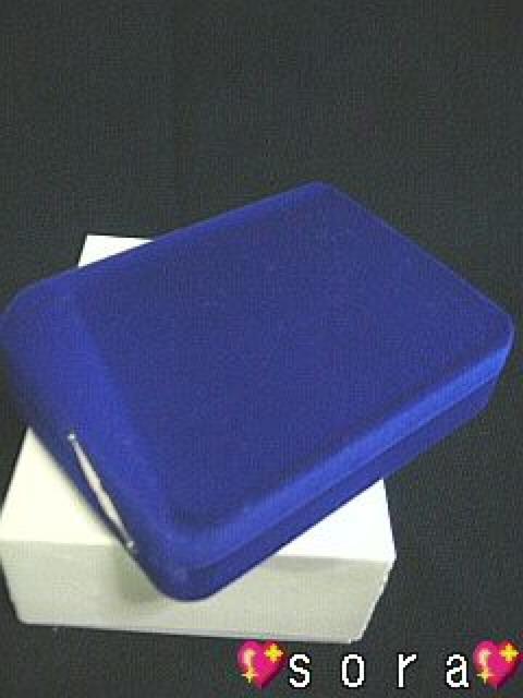 v[gOk uXbgP[X   ANZT[/v 