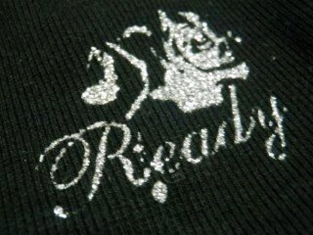 【MIDAS/ミダス】お兄.ロック.ホスト系♪シルバーロゴタンクトップ < ブランド 【MIDAS/ミダス】お兄.ロック.ホスト系♪シルバーロゴタンクトップ < ブランドの