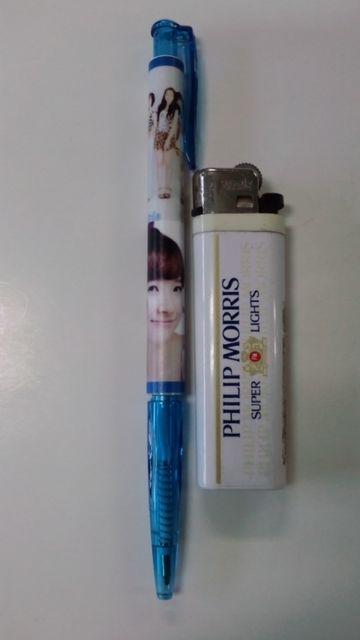 Vi_[K[Y(Wonder Girls){[y   ^gObY 