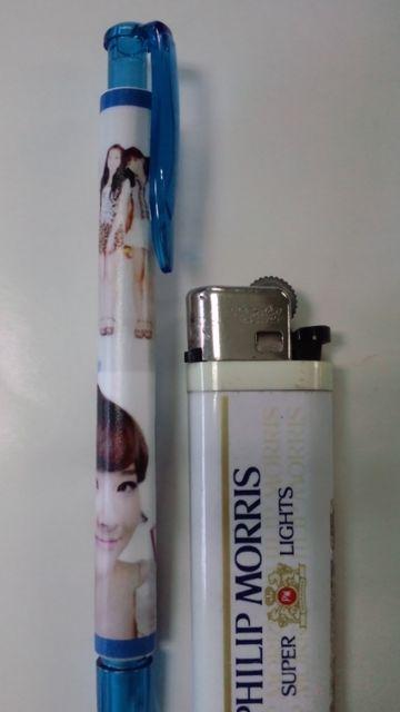 Vi_[K[Y(Wonder Girls){[y  ^gObY 