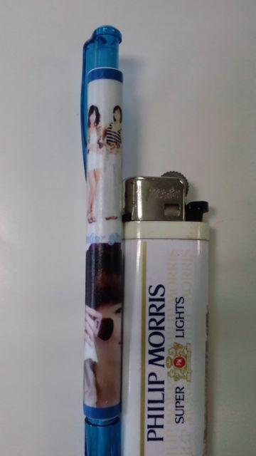 Vi_[K[Y(Wonder Girls){[y  ^gObY 