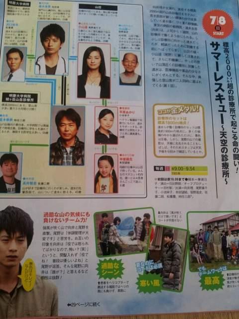 ザテレビジョン*忽那汐里◇GTO*ボーイズオンザラン長友佑都EXILE < 本/雑誌  ザテレビジョン*忽那汐里◇GTO*ボーイズオンザラン長友佑都EXILE < 本/雑誌の