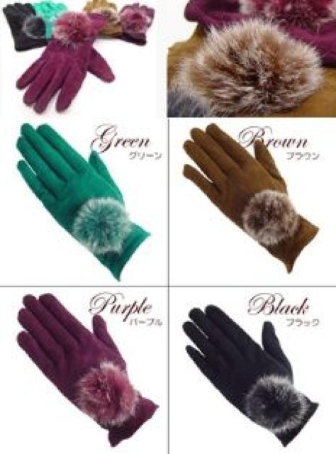 sNewtrbgt@[{vV[vXLEXG[h<ubN>  t@bV 