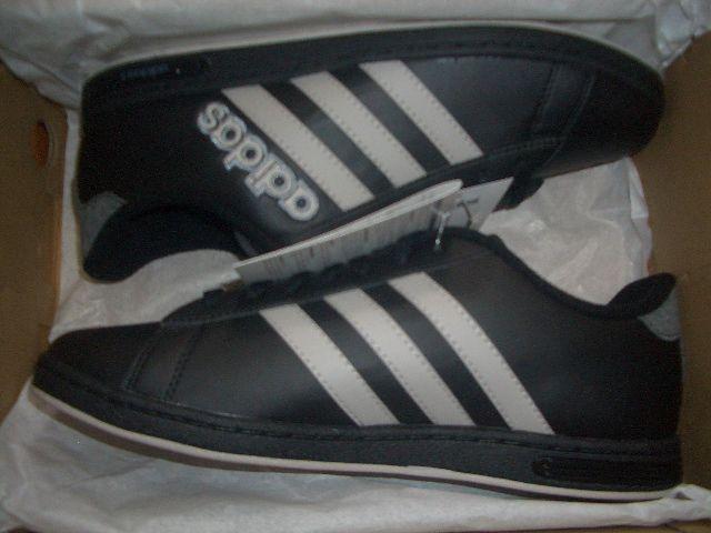 adidasNEOLABELDERBYIIAfB_XViQVCT   uh 