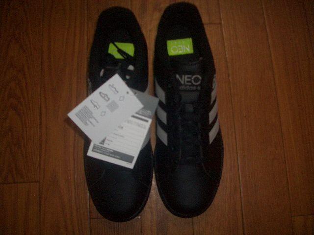 adidasNEOLABELDERBYIIAfB_XViQVCT  uh 