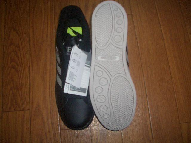 adidasNEOLABELDERBYIIAfB_XViQVCT  uh 