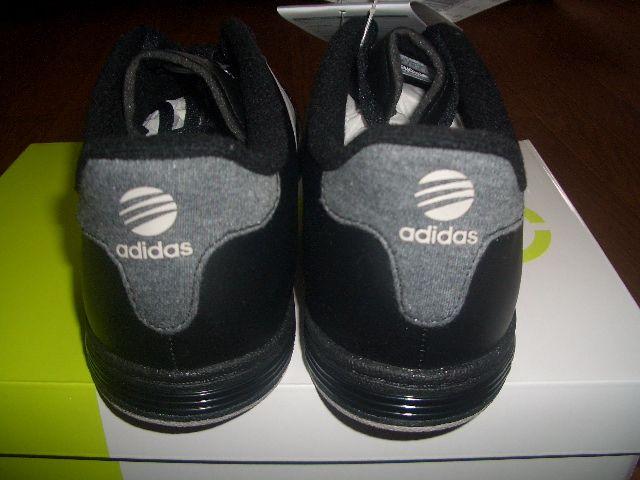 adidasNEOLABELDERBYIIAfB_XViQVCT  uh 