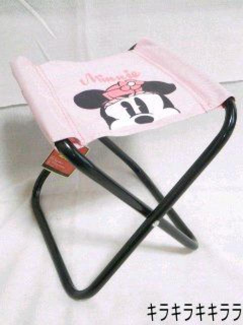 �sNew�t�~�j�[�}�E�X���ԉΑ��.�A�E�g�h�A�ɂ��֗��E�R���p�N�g*�܂肽���݈֎q  �� ���W���[/�X�|�[�c�� 