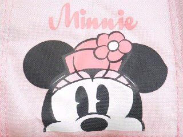 �sNew�t�~�j�[�}�E�X���ԉΑ��.�A�E�g�h�A�ɂ��֗��E�R���p�N�g*�܂肽���݈֎q �� ���W���[/�X�|�[�c�� 