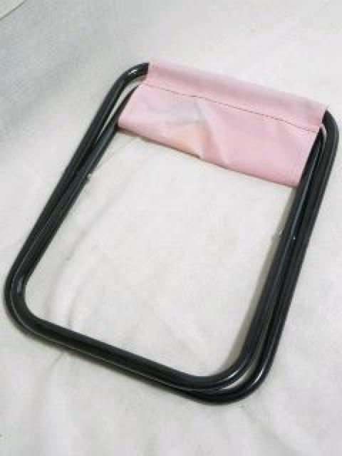 �sNew�t�~�j�[�}�E�X���ԉΑ��.�A�E�g�h�A�ɂ��֗��E�R���p�N�g*�܂肽���݈֎q �� ���W���[/�X�|�[�c�� 