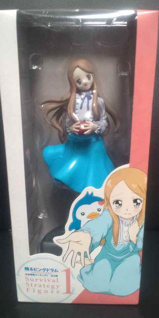 Vi*񔄕i*ւsOh*qz{*헪tBMA1   zr[ 