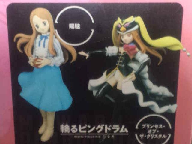 Vi*񔄕i*ւsOh*qz{*헪tBMA1  zr[ 