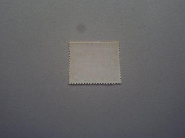 【未使用】1960年 議会開設70年記念 10円 1枚 < ホビー 【未使用】1960年 議会開設70年記念 10円 1枚 < ホビーの