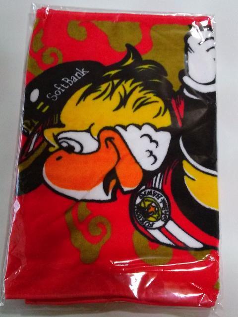 当選品○マルちゃん 赤いきつね×鷹の祭典 オリジナルTシャツ(L)&フェイスタオル○ソフトバンクホークス HAWKS < レジャー/スポーツ 当選品○マルちゃん 赤いきつね×鷹の祭典 オリジナルTシャツ(L)&フェイスタオル○ソフトバンクホークス HAWKS < レジャー/スポーツの