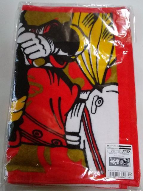 当選品○マルちゃん 赤いきつね×鷹の祭典 オリジナルTシャツ(L)&フェイスタオル○ソフトバンクホークス HAWKS < レジャー/スポーツ 当選品○マルちゃん 赤いきつね×鷹の祭典 オリジナルTシャツ(L)&フェイスタオル○ソフトバンクホークス HAWKS < レジャー/スポーツの