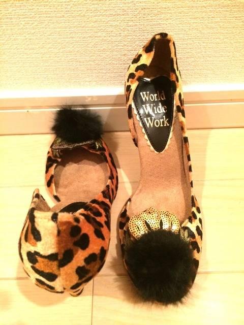 Ip[hAj}t@[XpR[S[hpvX^   t@bV 