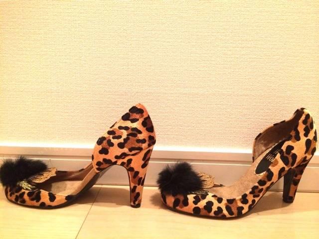 Ip[hAj}t@[XpR[S[hpvX^  t@bV 