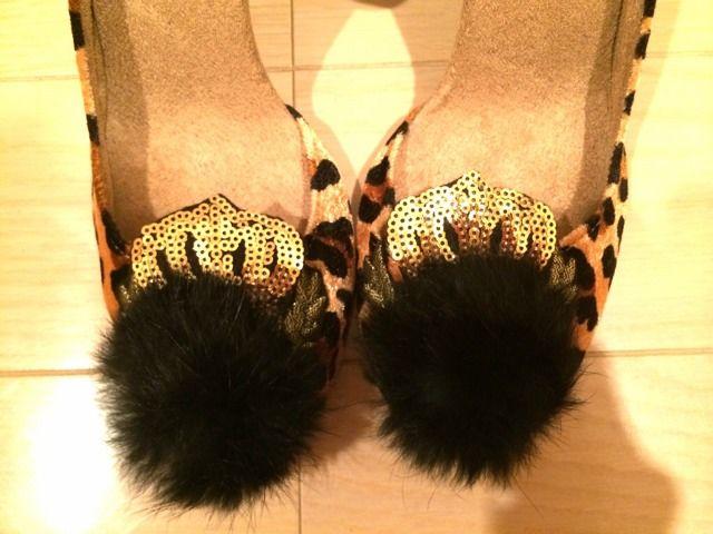 Ip[hAj}t@[XpR[S[hpvX^  t@bV 