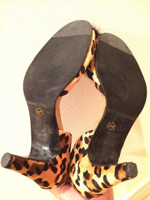 Ip[hAj}t@[XpR[S[hpvX^  t@bV 