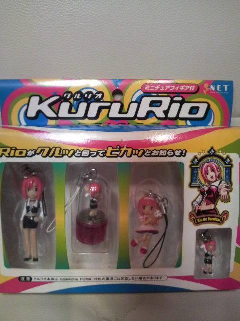 gp 4@IEfEJ[joAIp_CXAX[p[ ubNWbN NI   zr[ 