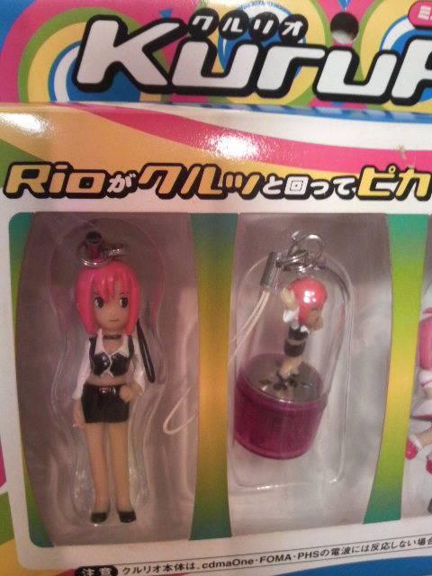 gp 4@IEfEJ[joAIp_CXAX[p[ ubNWbN NI  zr[ 