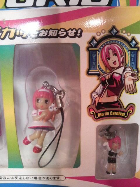 gp 4@IEfEJ[joAIp_CXAX[p[ ubNWbN NI  zr[ 