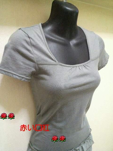 rr`rTCYאgsizeVz3itEt`TVcCgO[  t@bV 