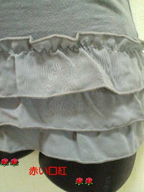 rr`rTCYאgsizeVz3itEt`TVcCgO[  t@bV 