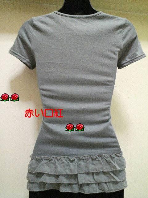 rr`rTCYאgsizeVz3itEt`TVcCgO[  t@bV 