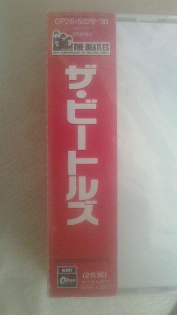  r[gY zCgAo Ki ԑ i Qg   ^gObY 