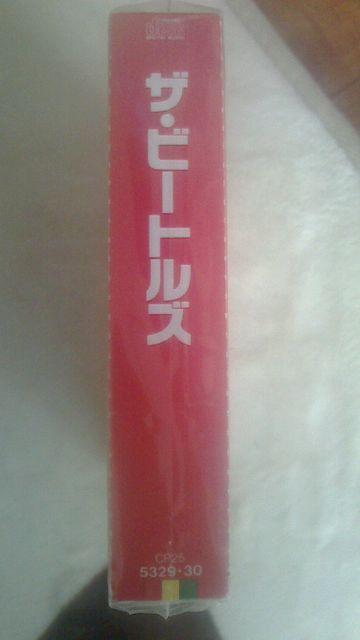  r[gY zCgAo Ki ԑ i Qg  ^gObY 