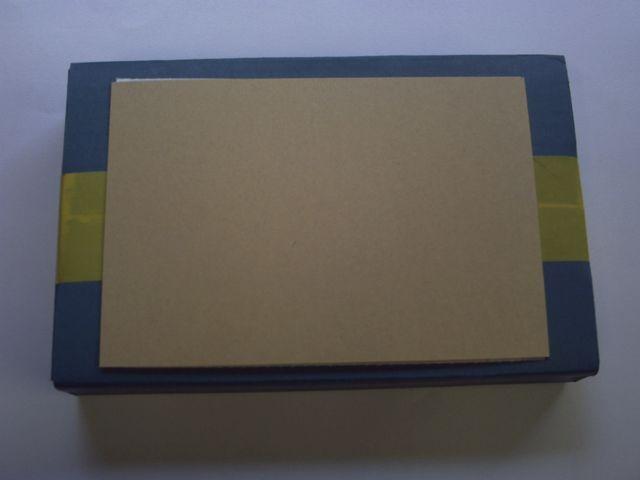 nܕS~ݕv[tP̃Zbg䌧  zr[ 