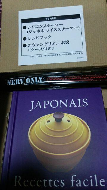 G@QIZuCuObY  Aj/R~bN/LN^[ 