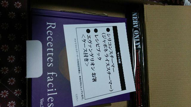 G@QIZuCuObY  Aj/R~bN/LN^[ 