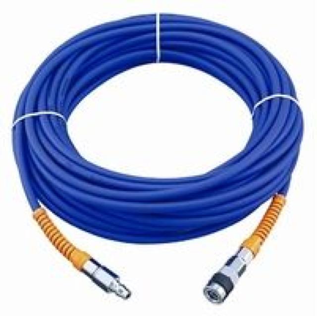 マキタ スリックホース(常圧用) 30m(A-46165) < ペット/手芸/園芸  マキタ スリックホース(常圧用) 30m(A-46165)  < ペット/手芸/園芸の