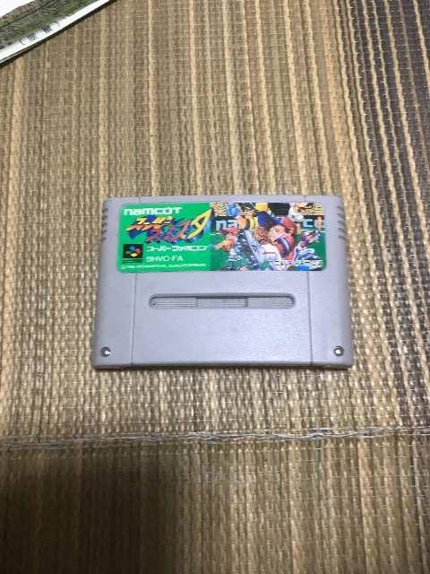 スーパファミスター < ゲーム本体/ソフト スーパファミスター < ゲーム本体/ソフトの