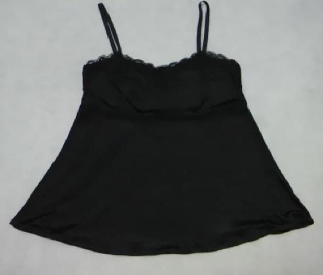 プライベートレーベル★Aラインフレアキャミソール < ブランド  プライベートレーベル★Aラインフレアキャミソール  < ブランドの