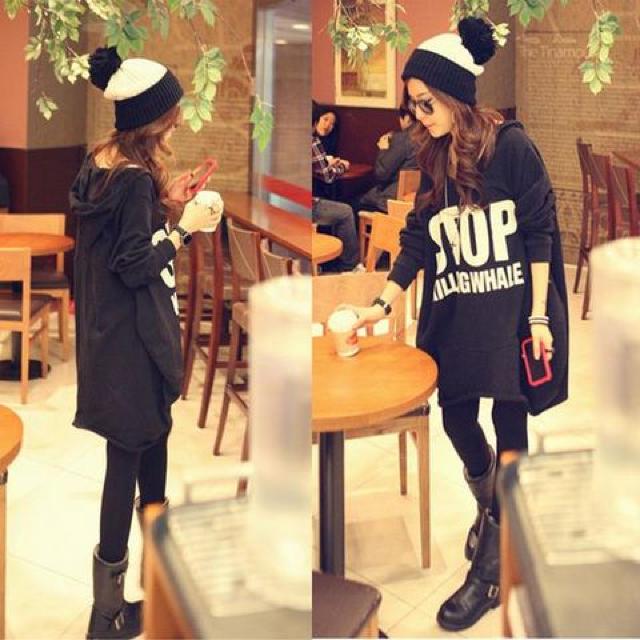 lCSTOTt[htBKM   t@bV 