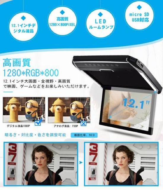 tbv_Ej^[ 12.1C`fW^tbv_Ej^[  /oCN