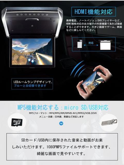 tbv_Ej^[ 12.1C`fW^tbv_Ej^[  /oCN