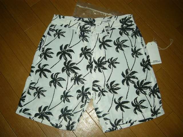 �V�i�x�h�E�B��BEDWIN�A���n���V���[�c1�����[�����n�[�t�p���c  �� �u�����h�� 