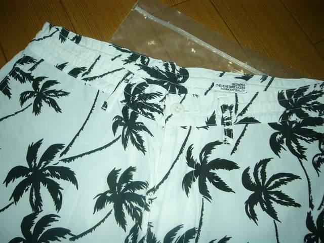 �V�i�x�h�E�B��BEDWIN�A���n���V���[�c1�����[�����n�[�t�p���c �� �u�����h�� 