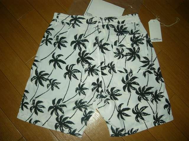 �V�i�x�h�E�B��BEDWIN�A���n���V���[�c1�����[�����n�[�t�p���c �� �u�����h�� 