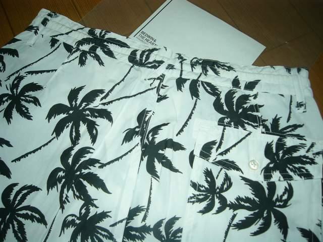 �V�i�x�h�E�B��BEDWIN�A���n���V���[�c1�����[�����n�[�t�p���c �� �u�����h�� 